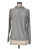 Antigua Gray Track Jacket Size M - photo 1
