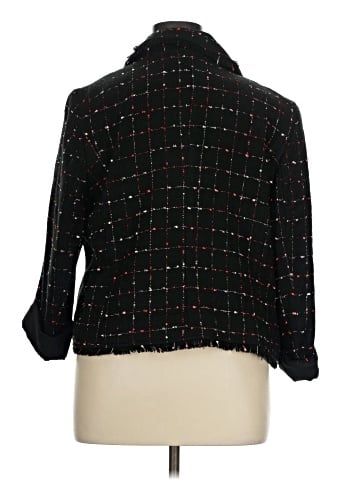 Vince Camuto Blazer (view 2)