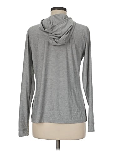 Antigua Track Jacket (view 2)