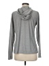 Antigua Gray Track Jacket Size M - photo 2