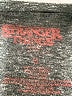 Stranger Things Gray Short Sleeve T-Shirt Size S - photo 7