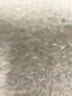 Stranger Things Gray Short Sleeve T-Shirt Size S - photo 8