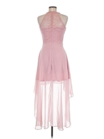 Assorted Brands Cocktail Dress (view 2)