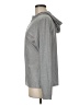 Antigua Gray Track Jacket Size M - photo 5