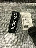 Divided by H&M Gray Pullover Sweater Size S - photo 7
