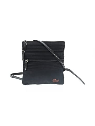 Dooney & Bourke Crossbody Bag (view 1)