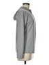 Antigua Gray Track Jacket Size M - photo 4