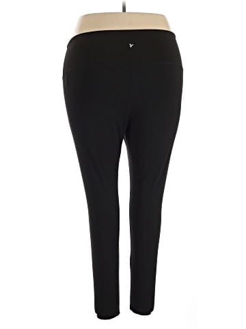 Active by Old Navy Active Pants (view 2)