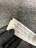 Zara Tweed Teal Coat Size 13 - 14 - photo 4