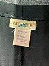 Travelsmith Black Dress Pants Size L - photo 7