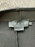 Hatch Black Active Pants Size Med Maternity - photo 6