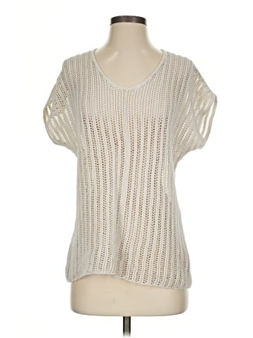 Old Navy Sweater Vest (view 1)