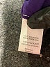 Nanette Lepore 100% Polyester Purple Tank Top Size 2 - photo 8