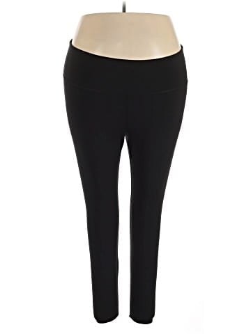 Active by Old Navy Active Pants (view 1)
