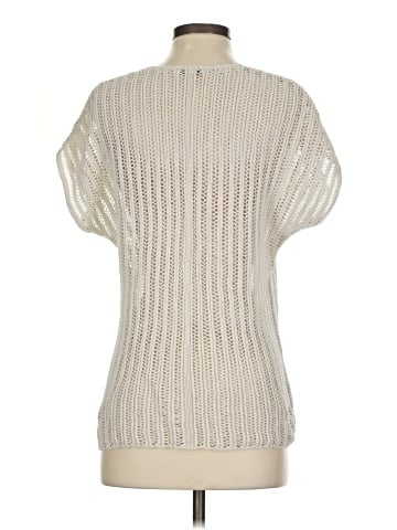 Old Navy Sweater Vest (view 2)