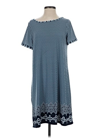 Max Studio Casual Dress (view 1)