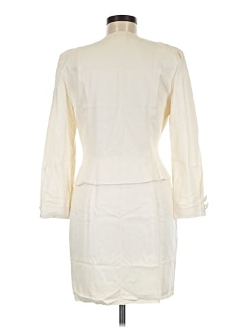 Ann Taylor Casual Dress (view 2)