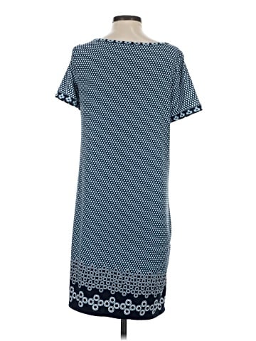 Max Studio Casual Dress (view 2)