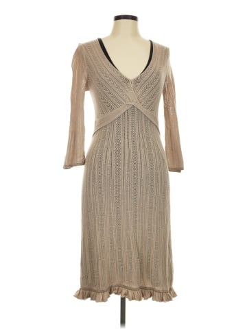 Karen Millen Cocktail Dress (view 1)