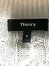 Theory Tan Wool Pullover Sweater Size P (petite) - photo 7