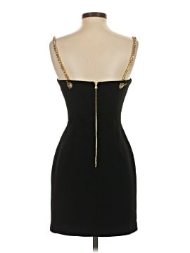 black mini sheath dress Women's Splicing Pleated & Reviews - Black - Dresses Dress's Color:15#-Navy blue 3% Spandex Suzanne is sharon a. keyser Princess Diana's Revenge Dress