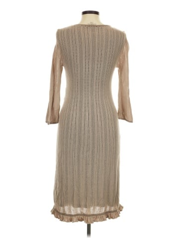 Karen Millen Cocktail Dress (view 2)