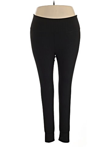 Active by Old Navy Active Pants (view 1)