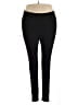 Active by Old Navy Black Active Pants Size XXL (tall) - photo 1
