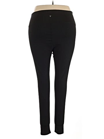 Active by Old Navy Active Pants (view 2)