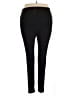 Active by Old Navy Black Active Pants Size XXL (tall) - photo 2