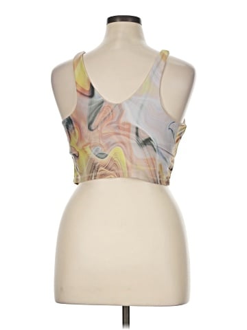 Joe Fresh Tube Top (view 2)