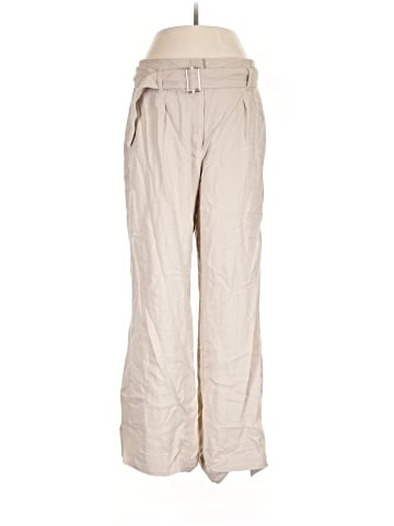 White House Black Market Casual Pants (view 1)