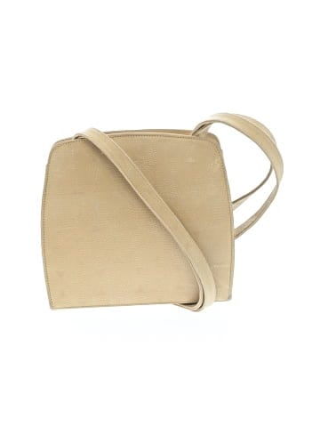 Bruno Magli Crossbody Bag (view 1)