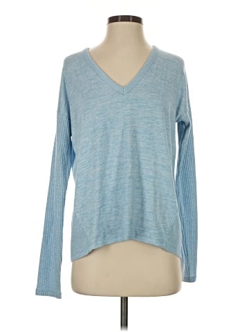 Rag & Bone Pullover Sweater (view 1)