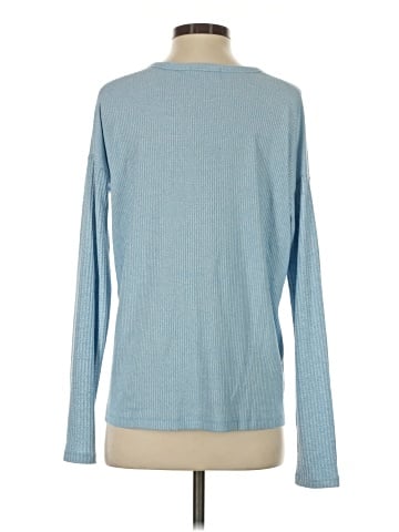 Rag & Bone Pullover Sweater (view 2)