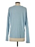 Rag & Bone Blue Pullover Sweater Size S - photo 2