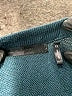 Daisy Fuentes 100% Acrylic Teal Pullover Sweater Size 1X - photo 7