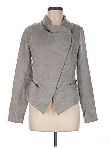 Rampage Jacket (view 1)