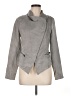 Rampage Gray Jacket Size M - photo 1