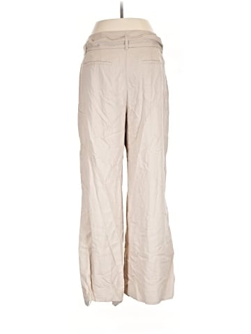 White House Black Market Casual Pants (view 2)