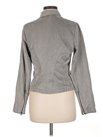Rampage Jacket (view 2)