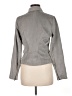 Rampage Gray Jacket Size M - photo 2