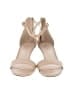 Cole Haan 100% Leather Ivory Wedges Size 7 - photo 2