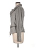 Rampage Gray Jacket Size M - photo 5