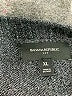 Banana Republic Factory Store Solid Gray Pullover Sweater Size XL - photo 7