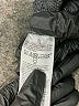 Banana Republic Factory Store Solid Gray Pullover Sweater Size XL - photo 8