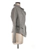 Rampage Gray Jacket Size M - photo 4