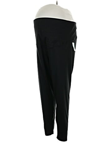 Maurices Track Pants (view 1)