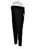 Maurices Black Track Pants Size 3X - photo 1