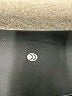 Assorted Brands Solid Black Athletic Shorts Size 30 waist (estimated) - photo 3